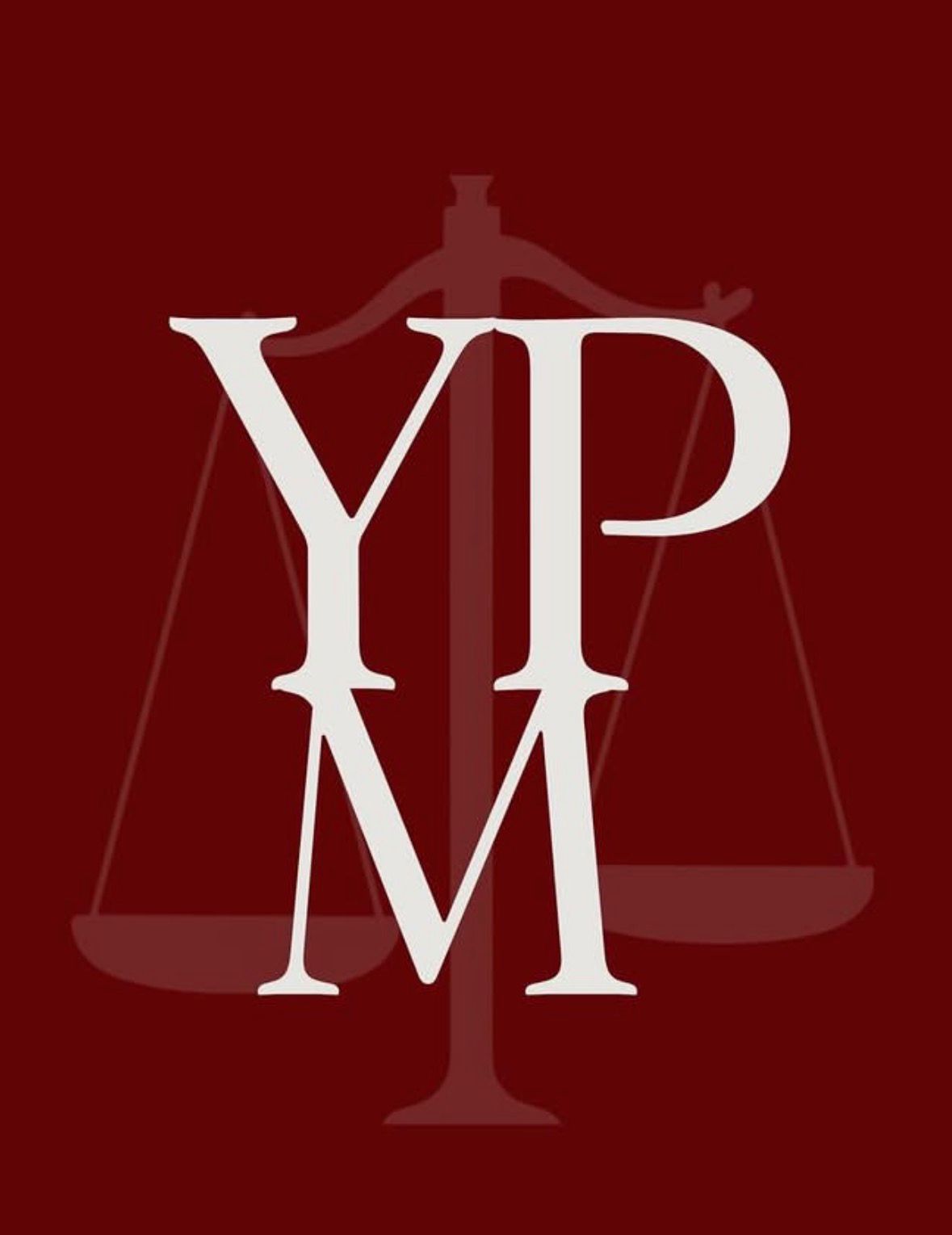 Logo Estudio